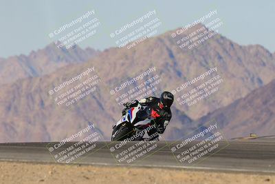 media/Dec-10-2023-SoCal Trackdays (Sun) [[0ce70f5433]]/Turn 9 (130pm)/